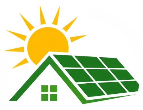 Panneaux Solaires Eymeux